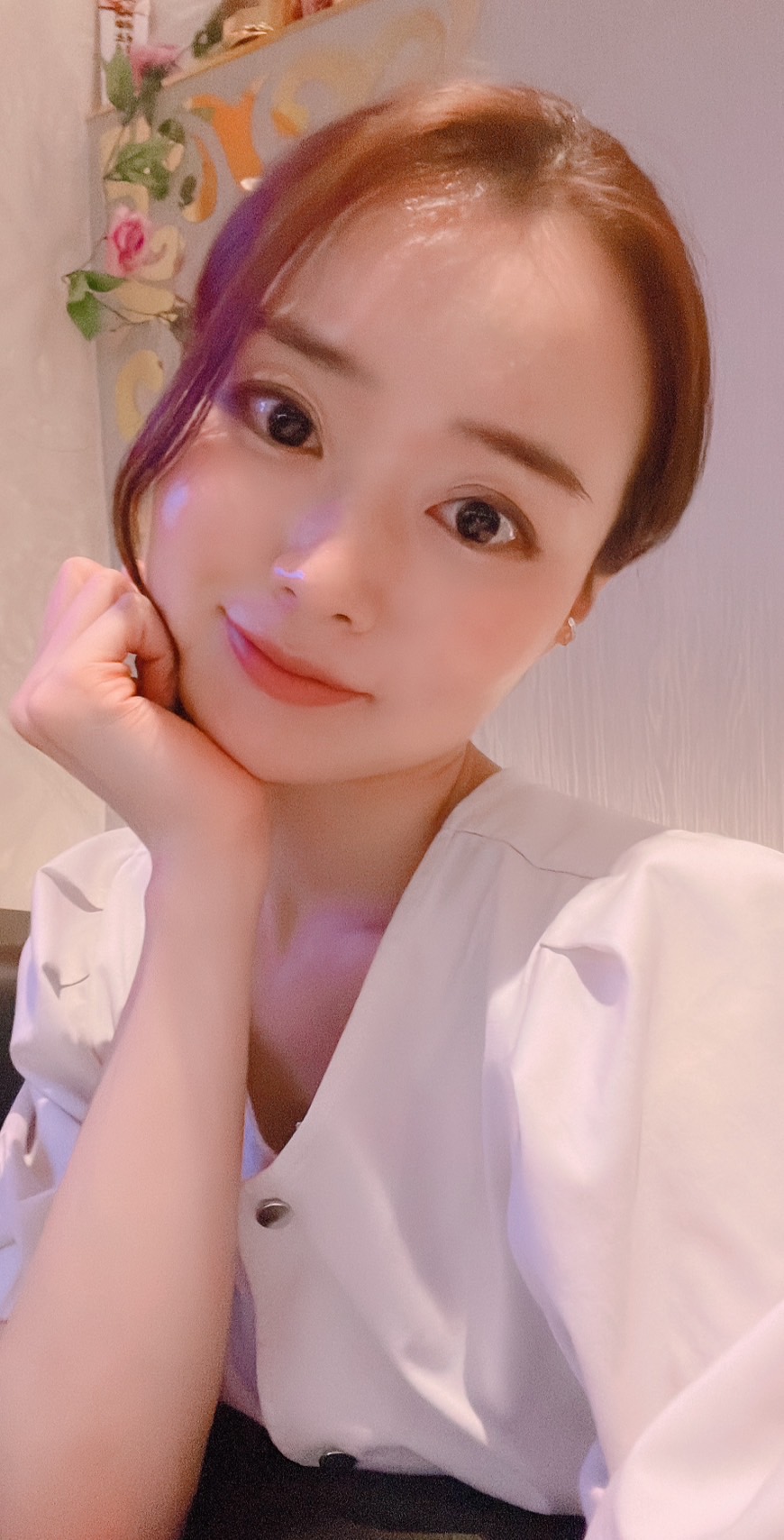 ＰＲＯＦＩＬＥ